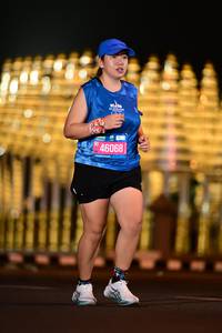 BIB: 46068
                            <button type="button" onclick="openModal(21234840)" class="btn btn-primary btn-sm float-right btn-popup" data-toggle="modal" data-target=".modal-high-quality">
                        <i class="fas fa-shopping-cart"></i> Add to Cart
                    </button>
                                            <button type="button" onclick="isThisMe(21234840, true)" class="btn btn-success btn-sm float-right btn-popup btn-isme hidden" data-toggle="tooltip" data-placement="bottom" title="นี่คือรูปของคุณใช่ไหม คลิกที่นี่เพื่อเอาเข้าอัลบั้ม">
                        <i class="fas fa-plus"></i> Add to album
                    </button>
                    <button type="button" onclick="isThisMe(21234840, false)" class="btn btn-warning btn-sm float-right btn-popup btn-isnotme hidden">
                        <i class="fas fa-ban"></i> Remove from album
                    </button>